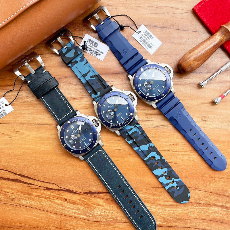 Satchel Bags - CTR Watches - 027