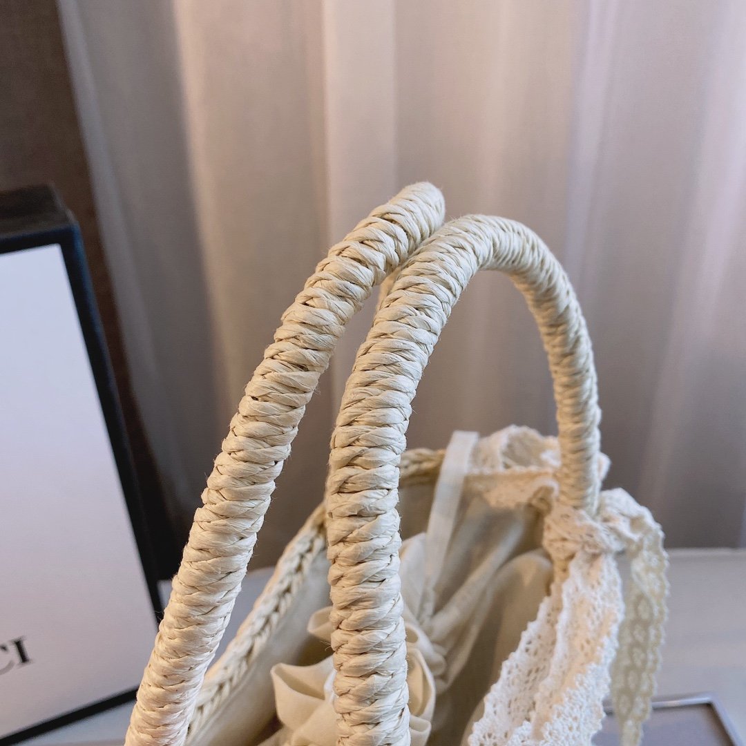 GLM - Top Quality Bags GCI 169