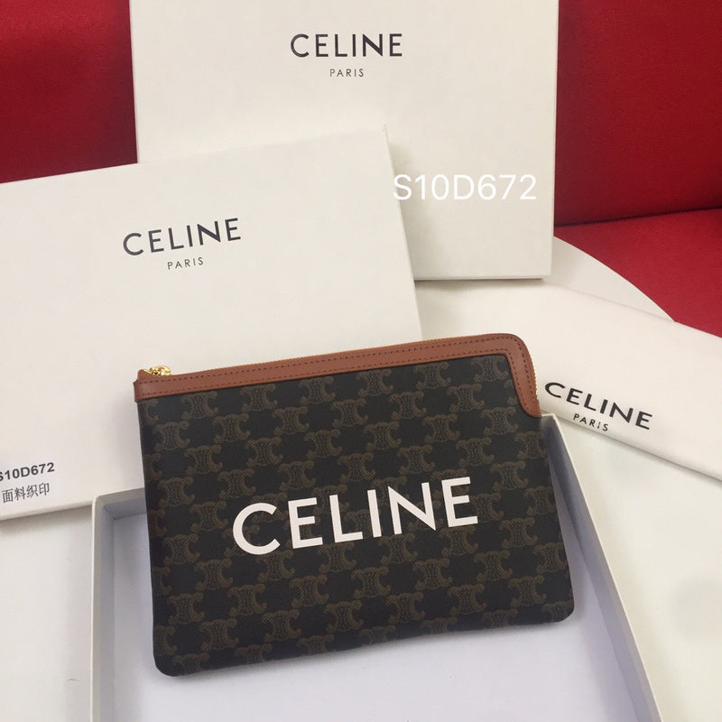 Glami - COL Bags - 145