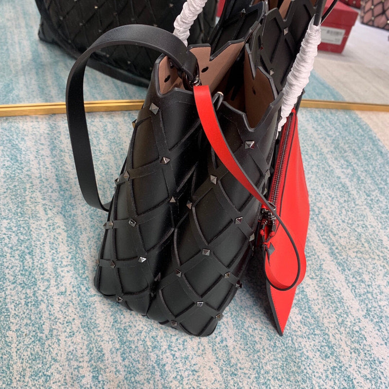 Glamy - VEL Bags - 1249