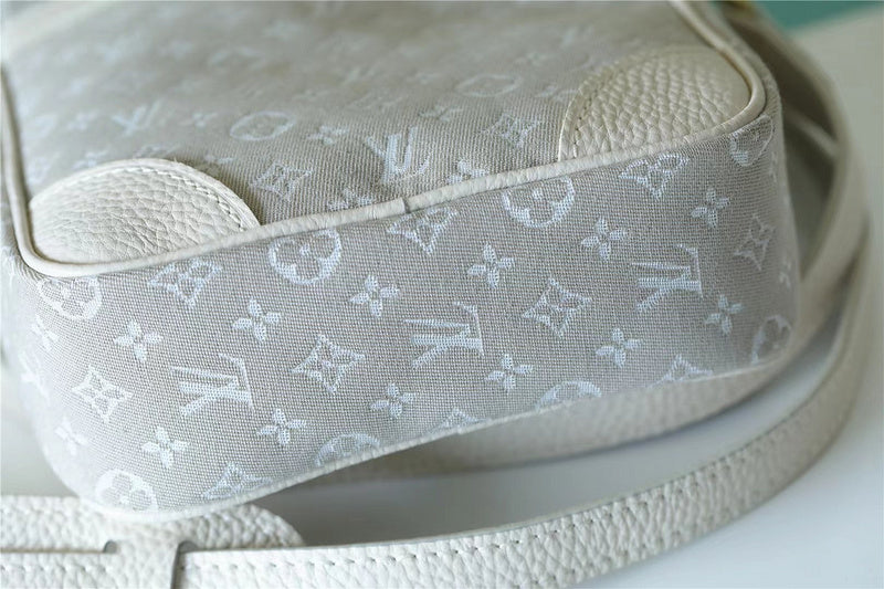 Glami GlamI Lu-Vi bags - 9895