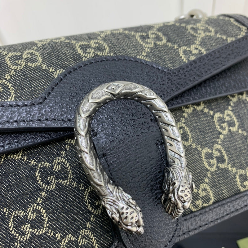 Satchel Bags - GUC Bags - 633