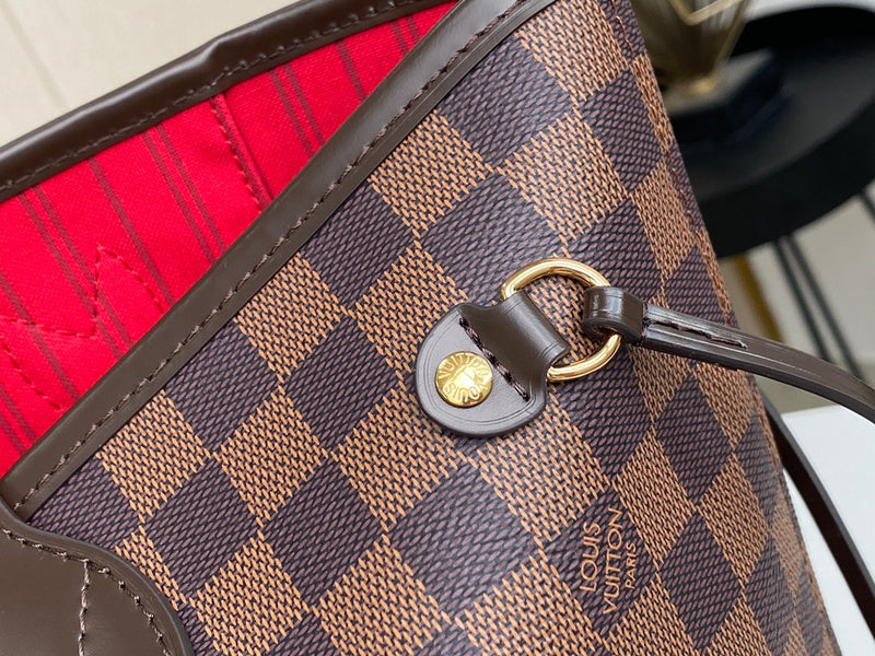 Satchel Bags - GUC Bags - 1759