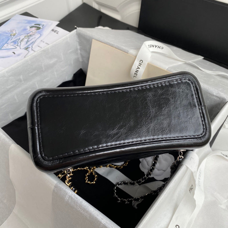 Satchel Bags - CHL Bags - 7447