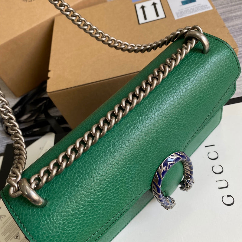 GUI2 Bags - Fashion Bags  1480