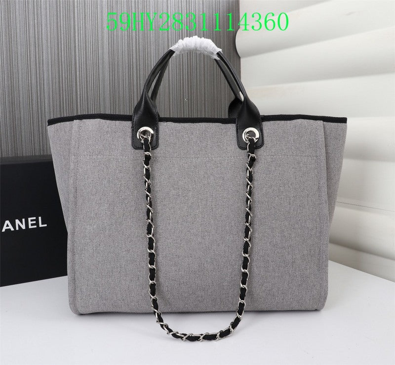 Glami - CHL Bags - 1867