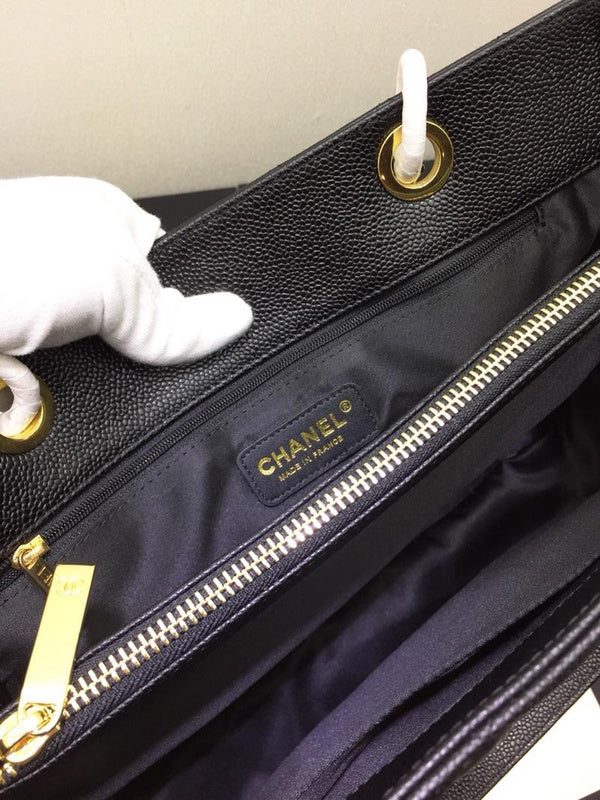Satchel Bags - CHL Bags - 515