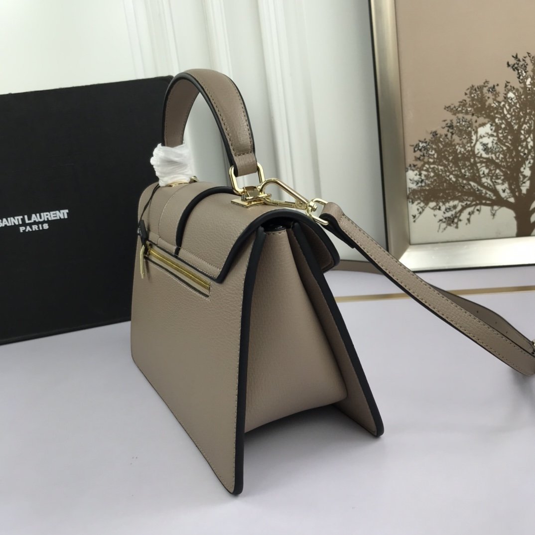 GLM - Top Quality Bags SLY 059