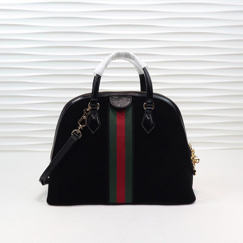 glami shop- GCI Bags - 805