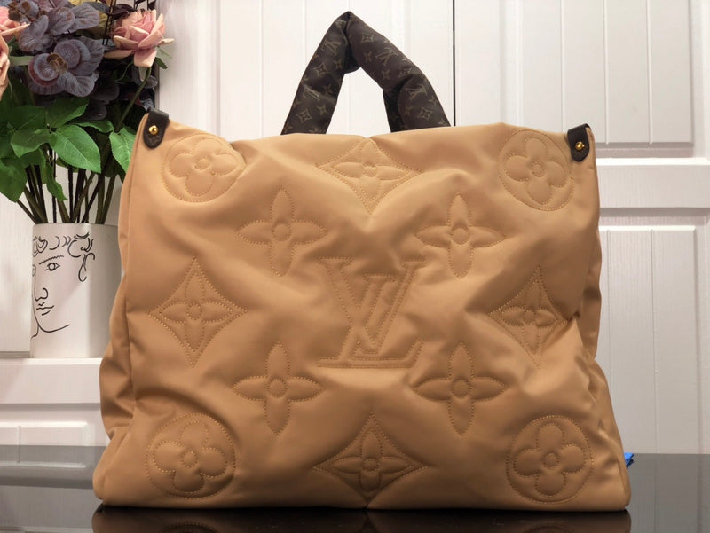 Glami GlamI Lu-Vi bags - 17251