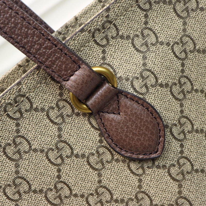 glami shop- GCI Bags - 1111