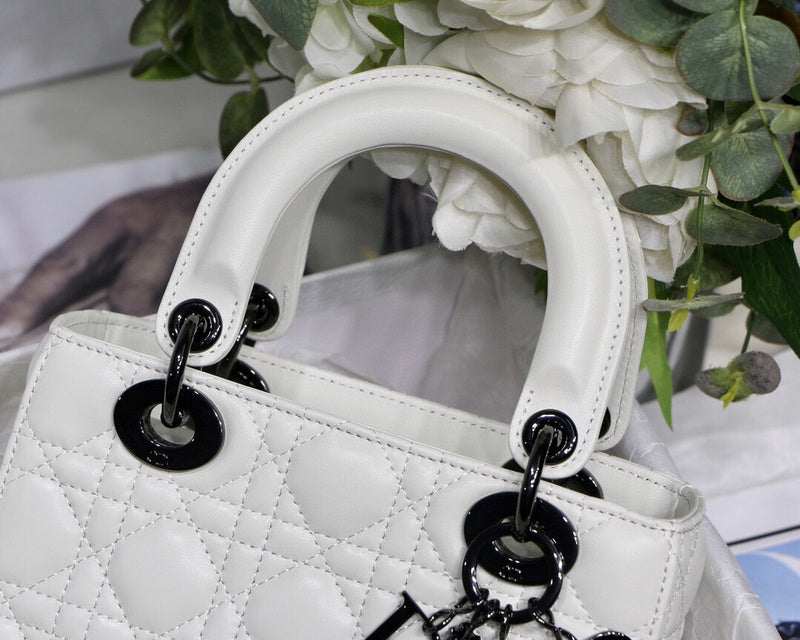Glami - GLAMIr Bags - 2559