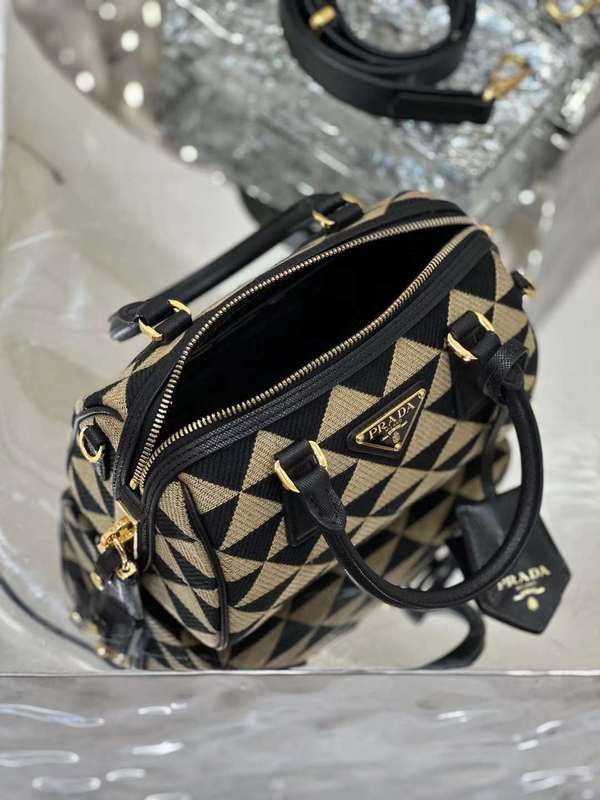 Satchel Bags - PDA Bags - 1782