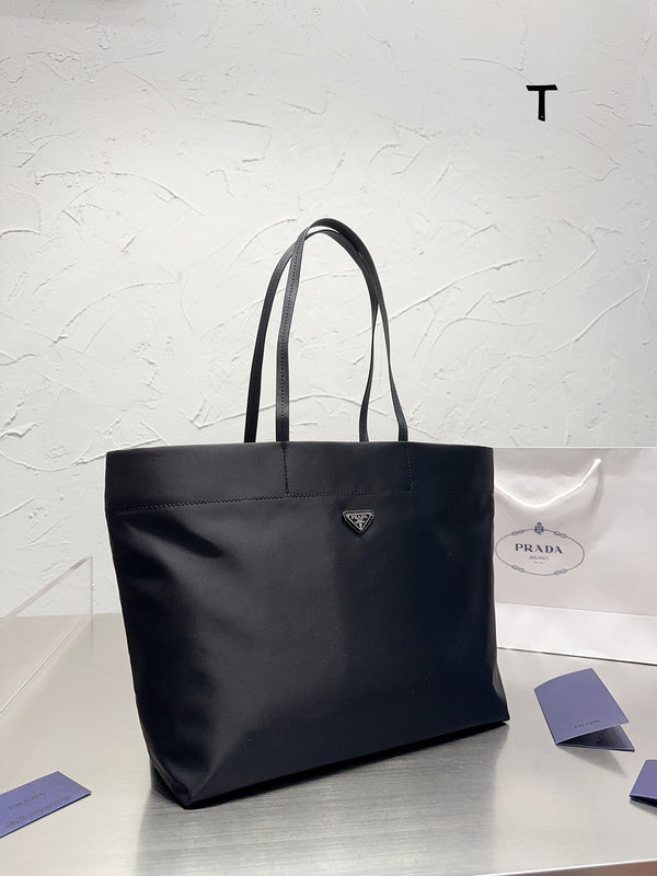 Satchel Bags - PDA Bags - 629