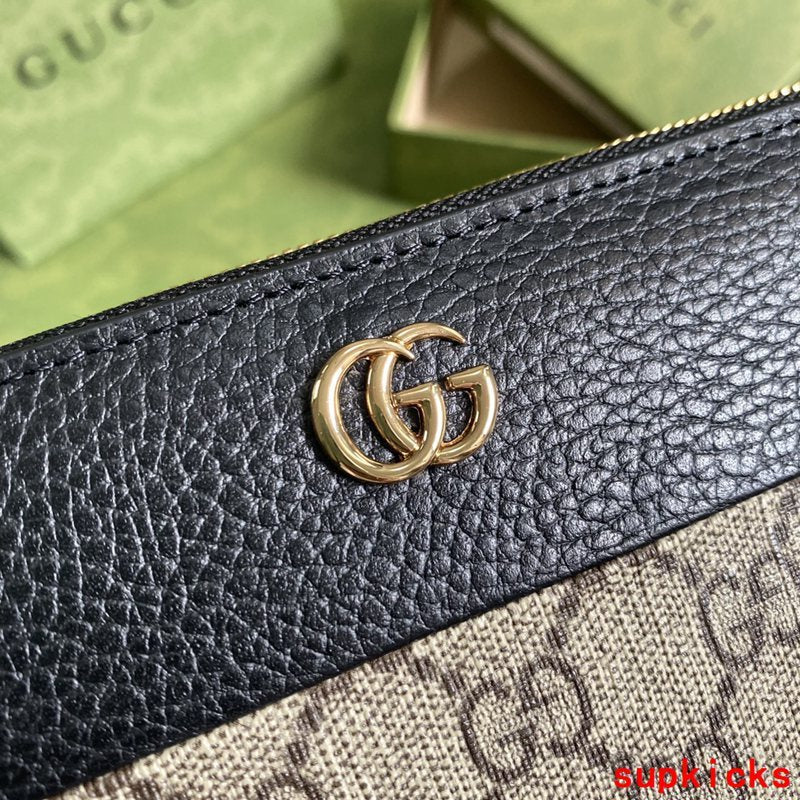 Glami- - Mix Wallets - 267