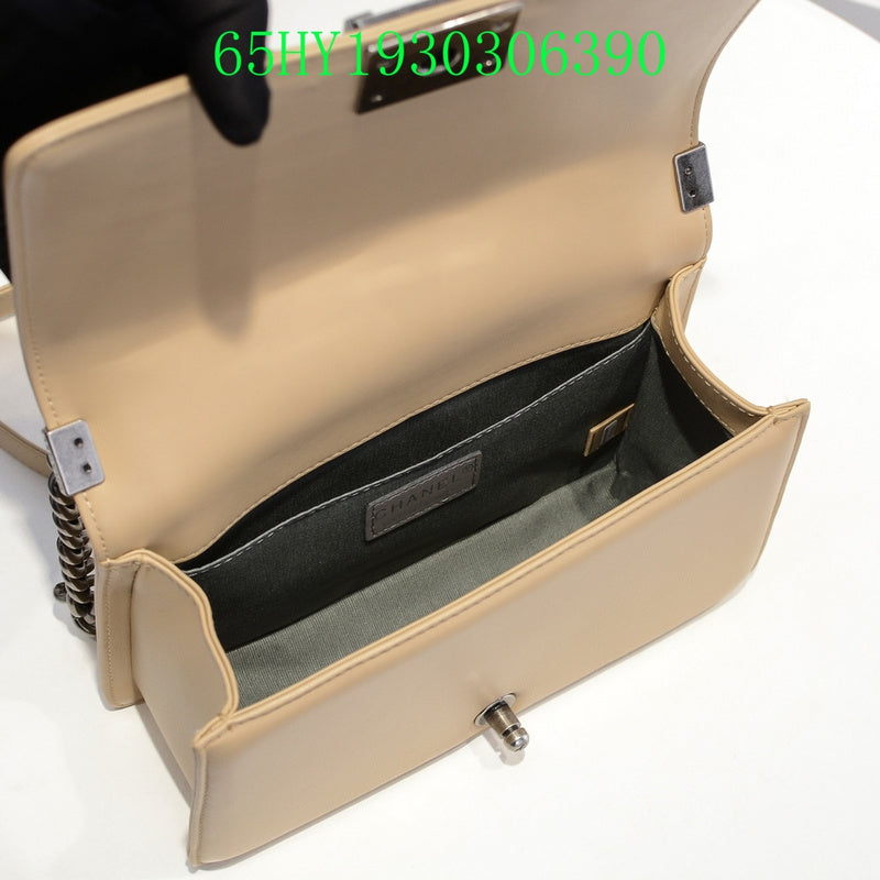 Glami - CHL Bags - 1385