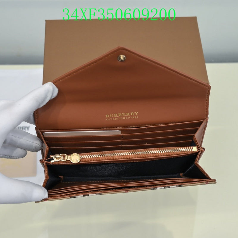 Glami - BOR Wallet - 168