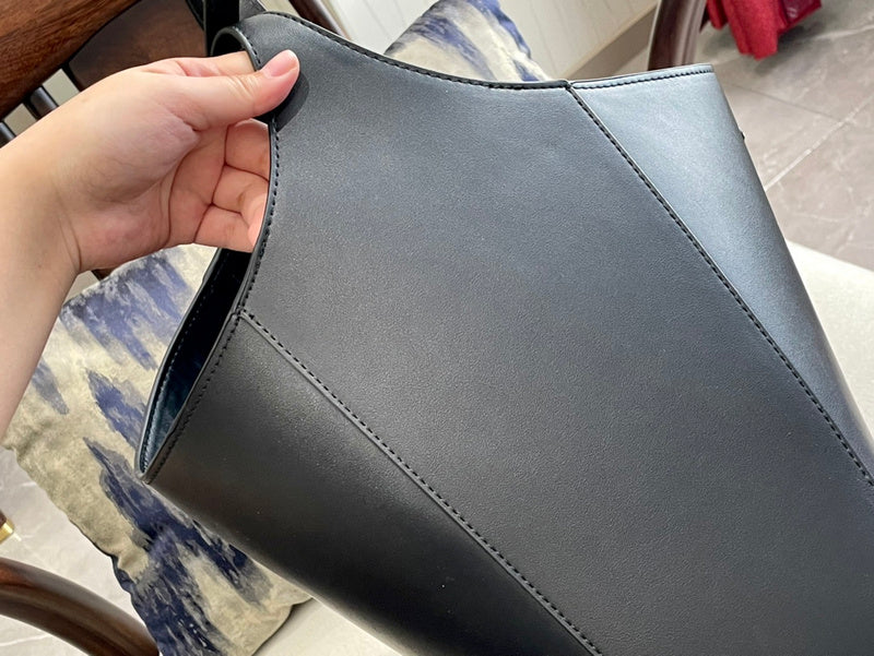 Satchel Bags - PDA Bags - 566