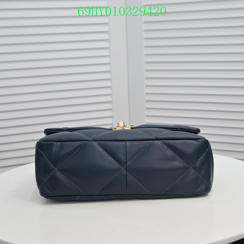 Glami - CHL Bags - 2869