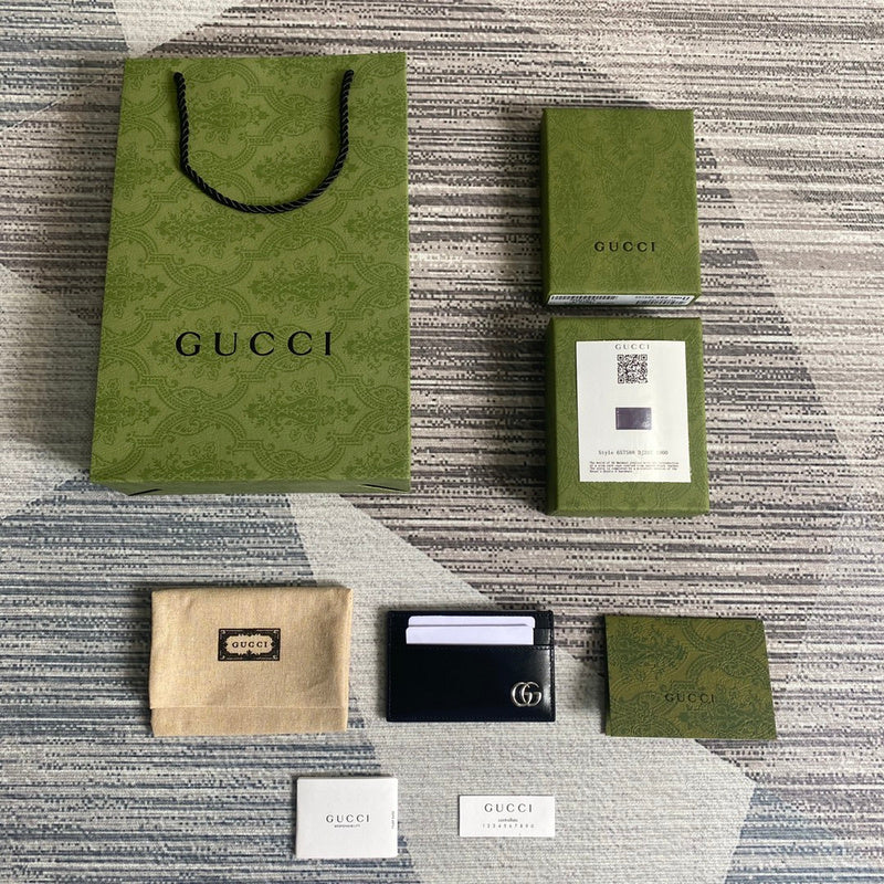 GLM - gg Bags - 791