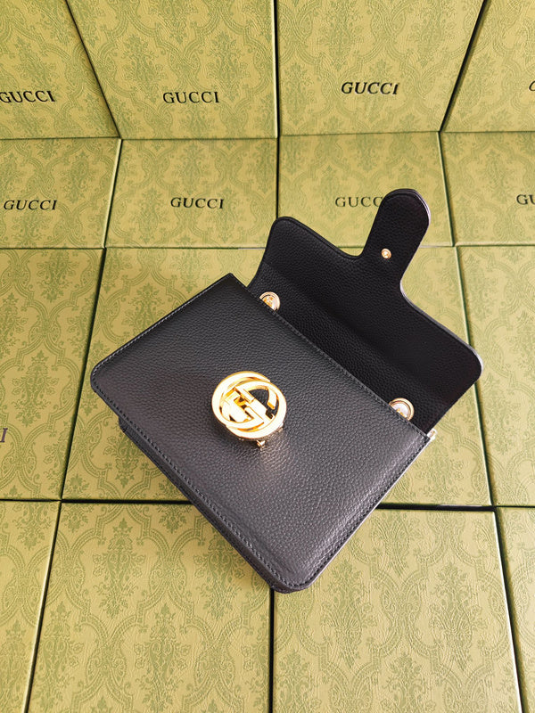 Satchel Bags - GUC Bags - 428