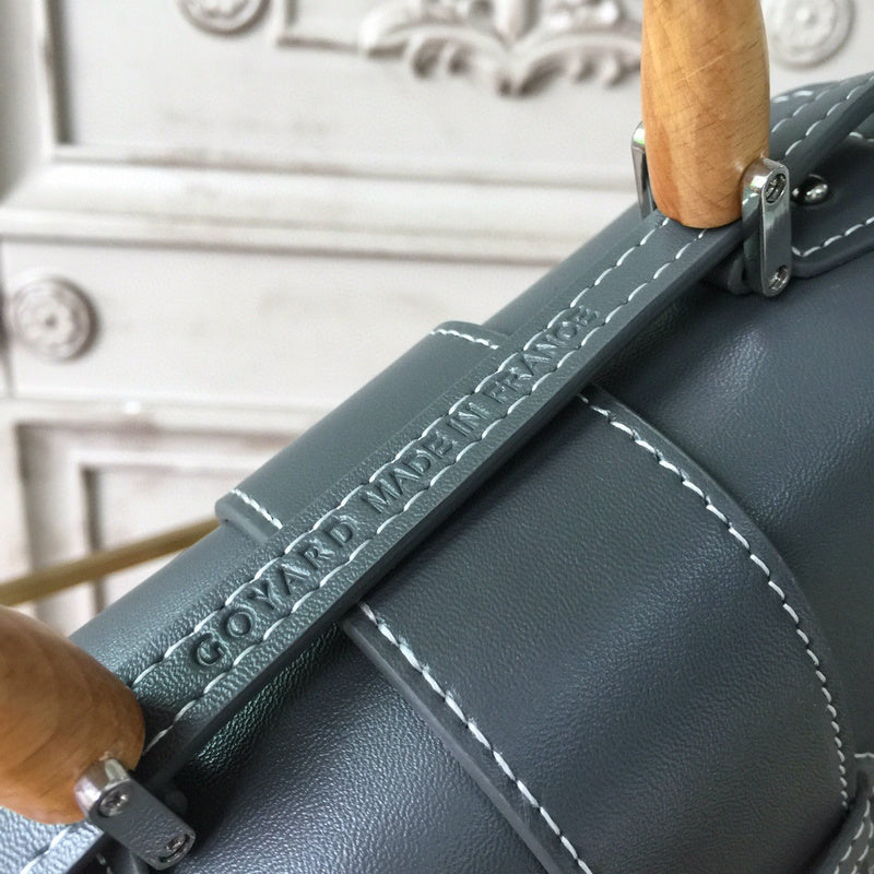 Glami - GOD Bags - 186