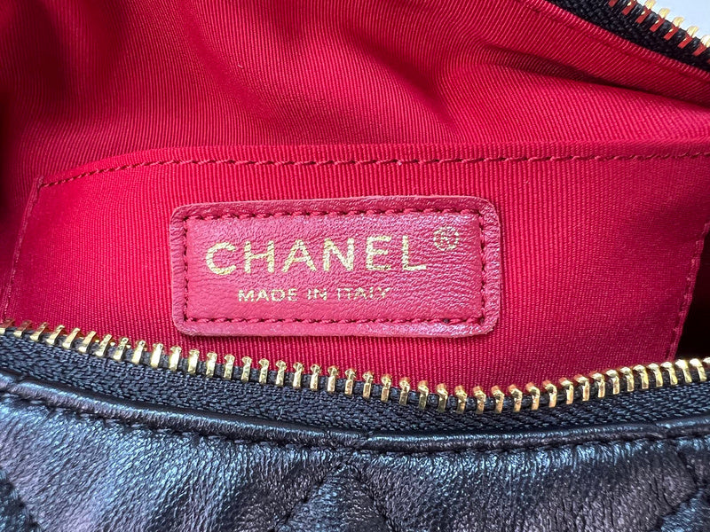Satchel Bags - CHL Bags - 2889