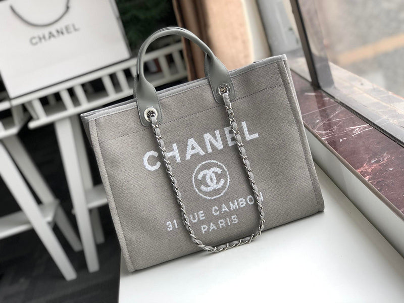 Satchel Bags - CHL Bags - 392