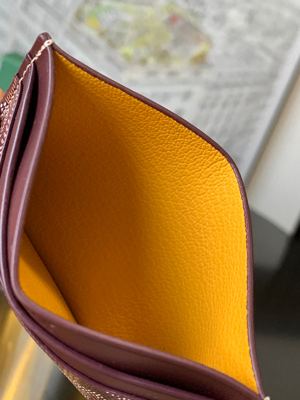 GLM - GYO Bags - 627