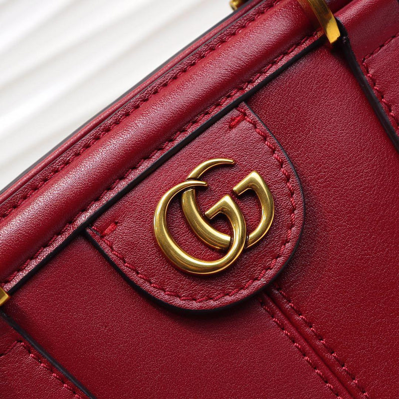 glami shop- GCI Bags - 852