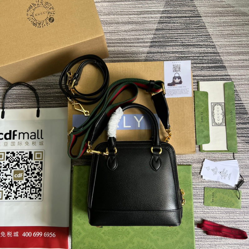 GLM - gg Bags - 1199