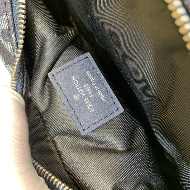 Satchel Bags - VL Bags - 6474