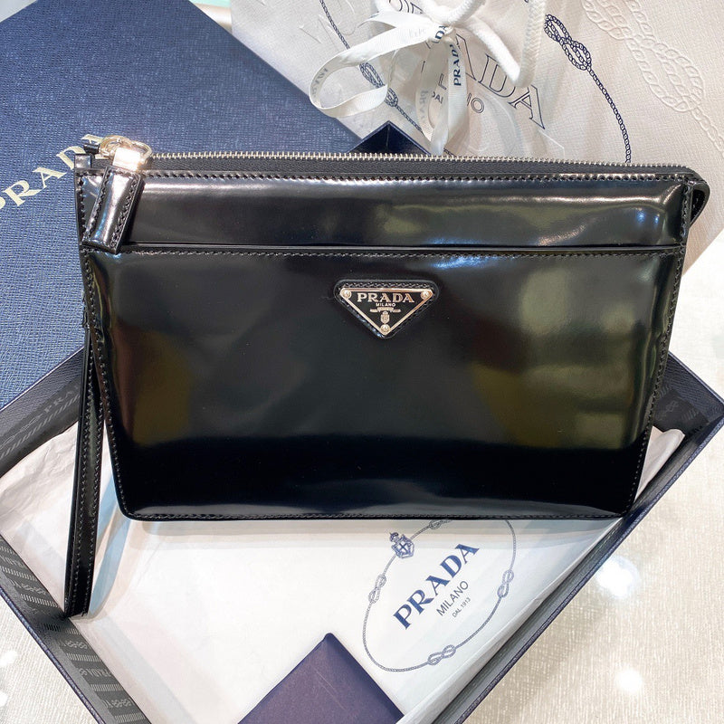 Satchel Bags - PDA Bags - 2864