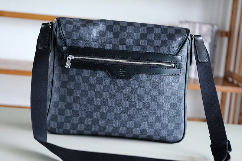 Glami GlamI Lu-Vi bags - 10469