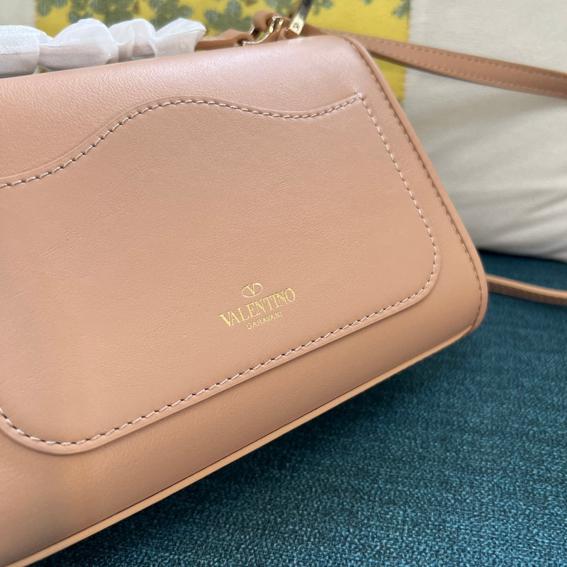 GLM - VEL Bags - 485