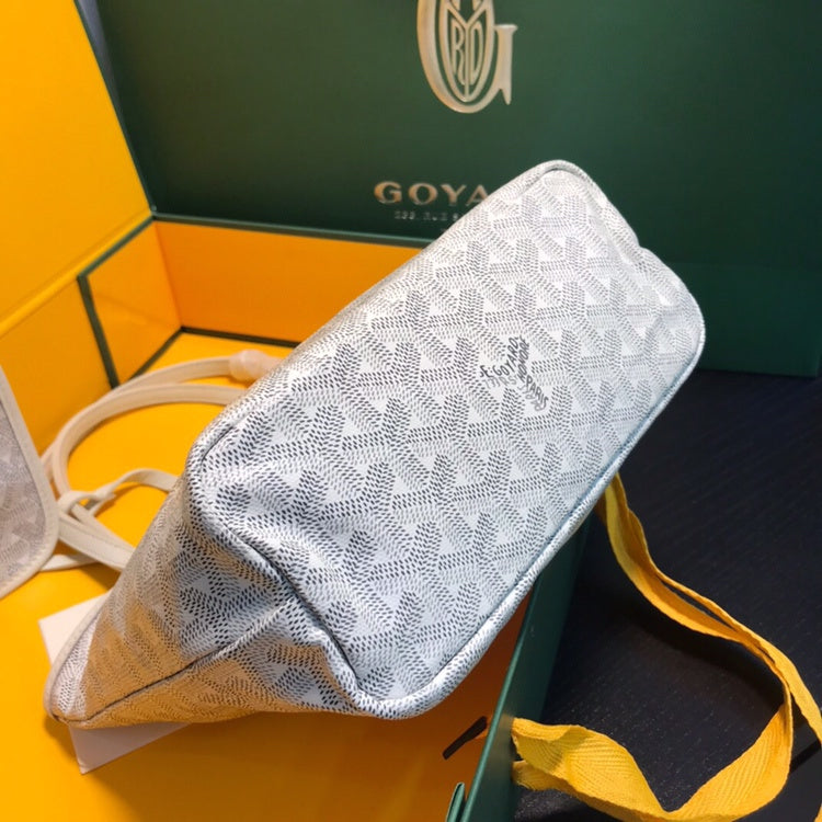 GLM - GYO Bags - 1055
