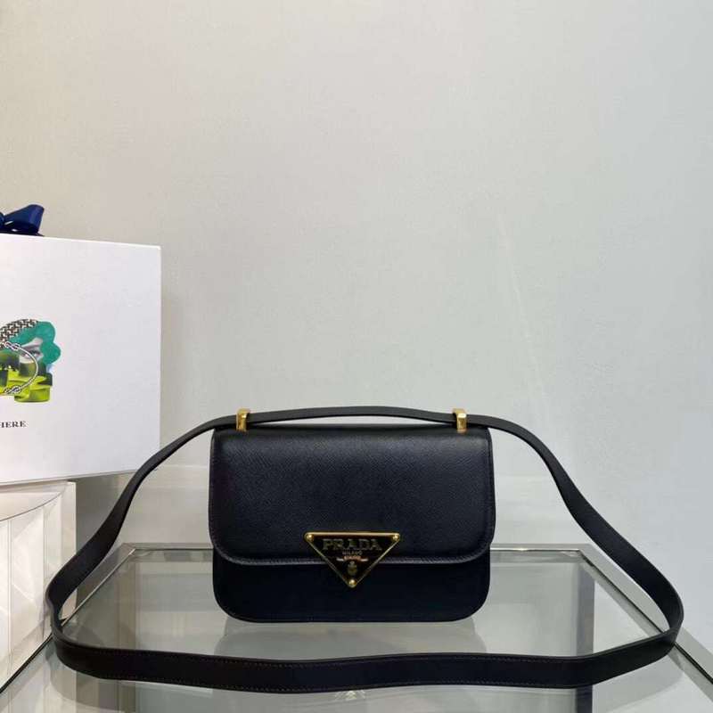 Satchel Bags - PDA Bags - 1606