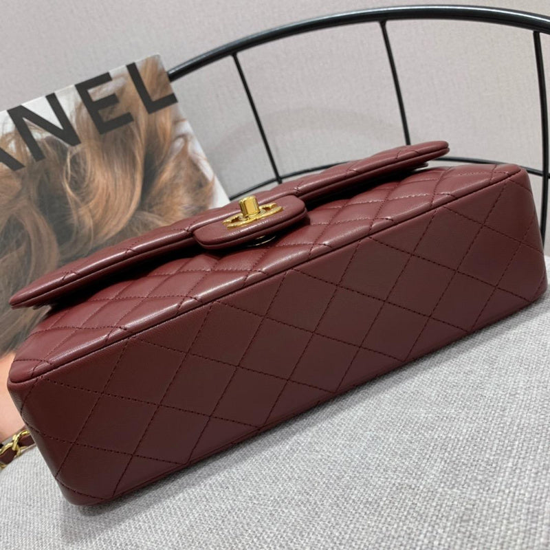 Satchel Bags - CHL Bags - 439