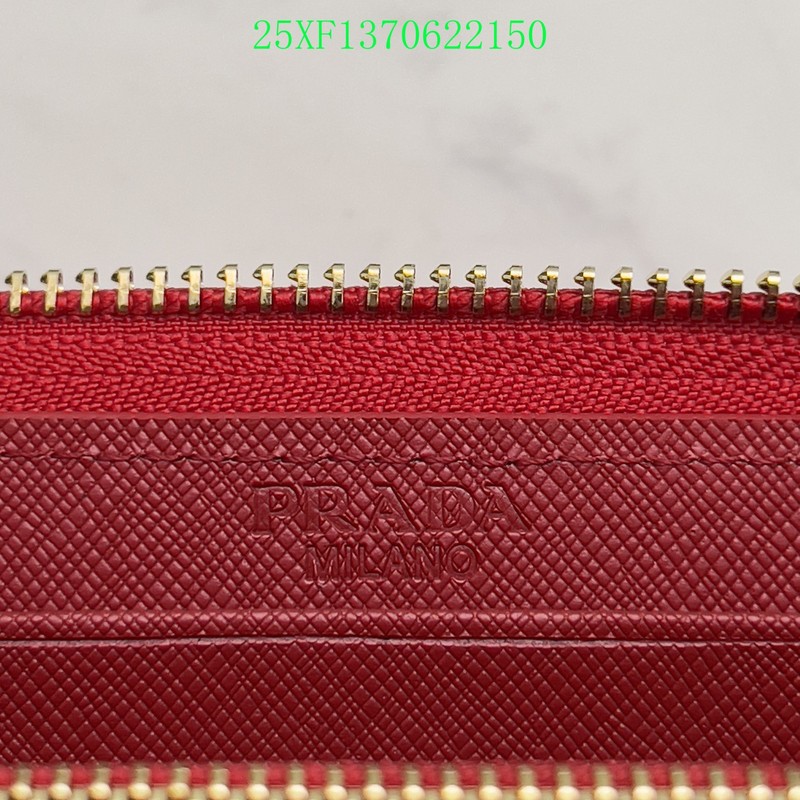 Glami - PD Wallet - 178