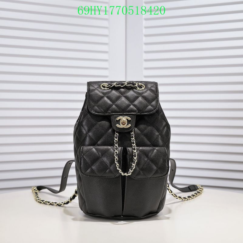 Glami - CHL Bags - 2741