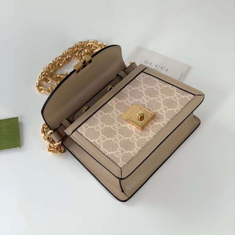 GUI2 Bags - Fashion Bags  423