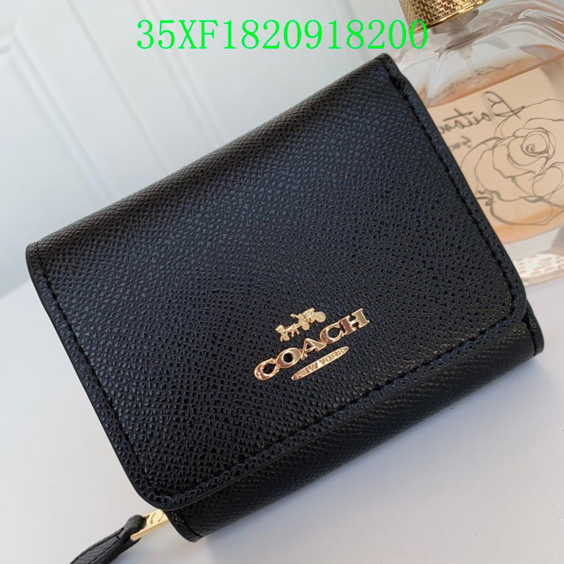 Glami - CAH Wallet - 077