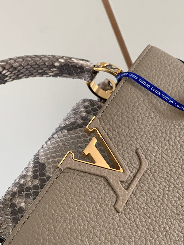 Glami GlamI Lu-Vi Bags - 16673