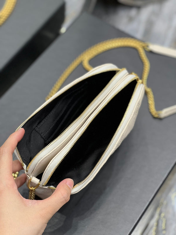 GLM - SLY Bags - 847