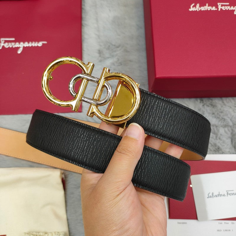 Satchel Bags - VL Belts - 375