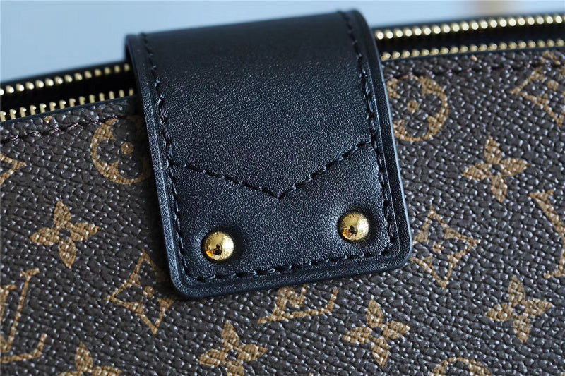 Glami GlamI Lu-Vi bags - 8200