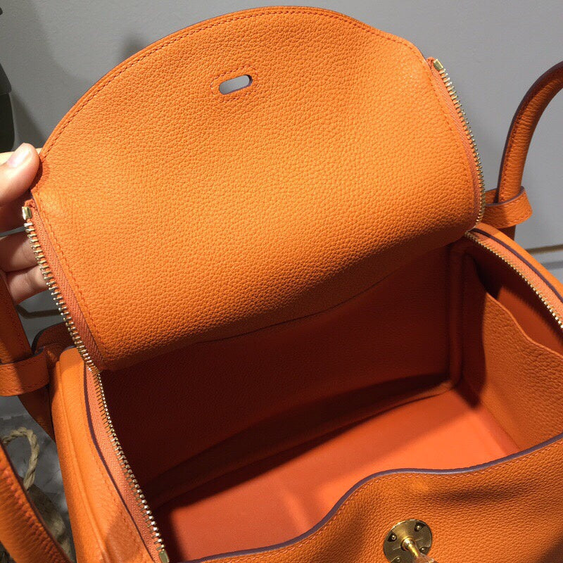 Satchel Bags - HMS-Bags - 1107