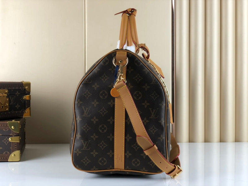 Satchel Bags - VL Bags - 4828