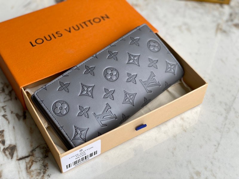 Glami GlamI Lu-Vi Bags - 16677