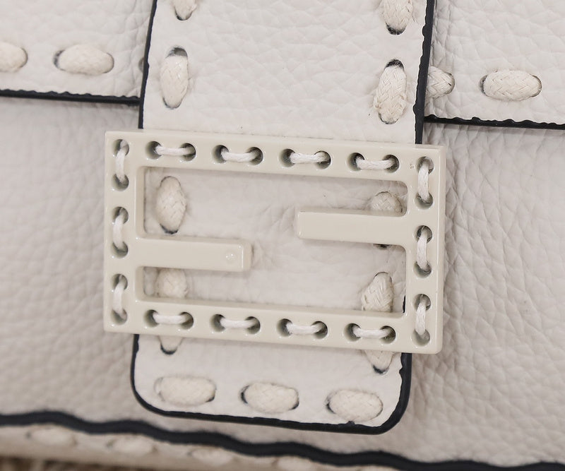 Satchel Bags - FDI Bags - 196